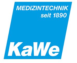 KaWe calgar