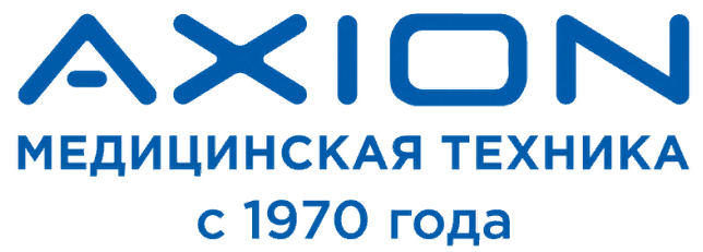 Аксион calgar