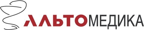 Альтомедика calgar