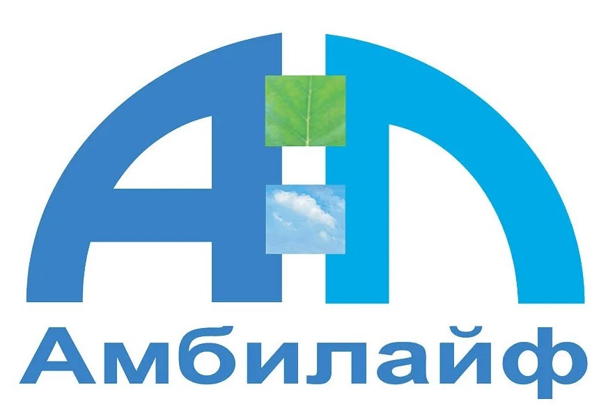 Амбилайф calgar
