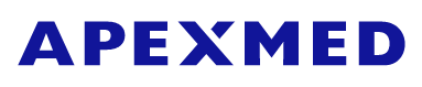 Apexmed calgar
