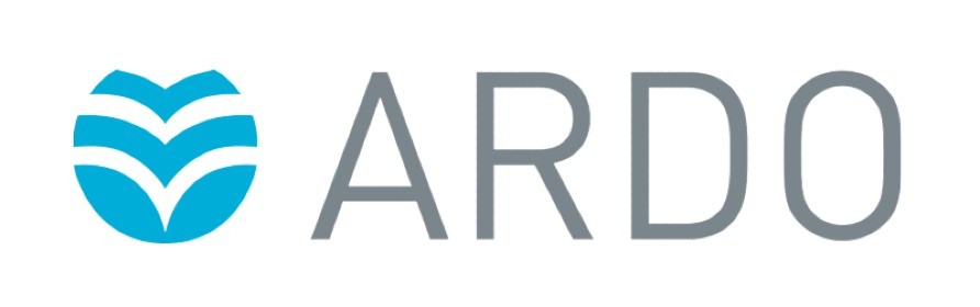 Ardo Medical AG / Ameda calgar
