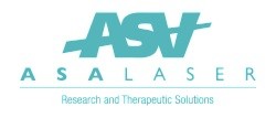 ASAlaser calgar