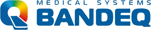 Bandeq Medical System calgar