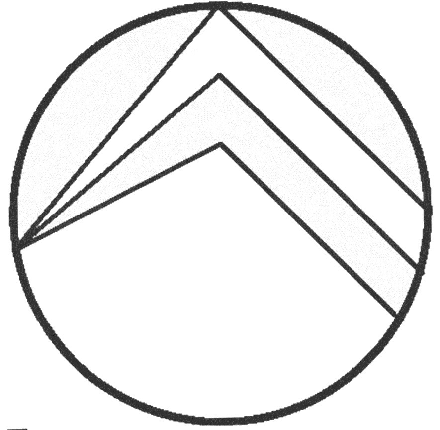 БИО-НОВА НТО calgar