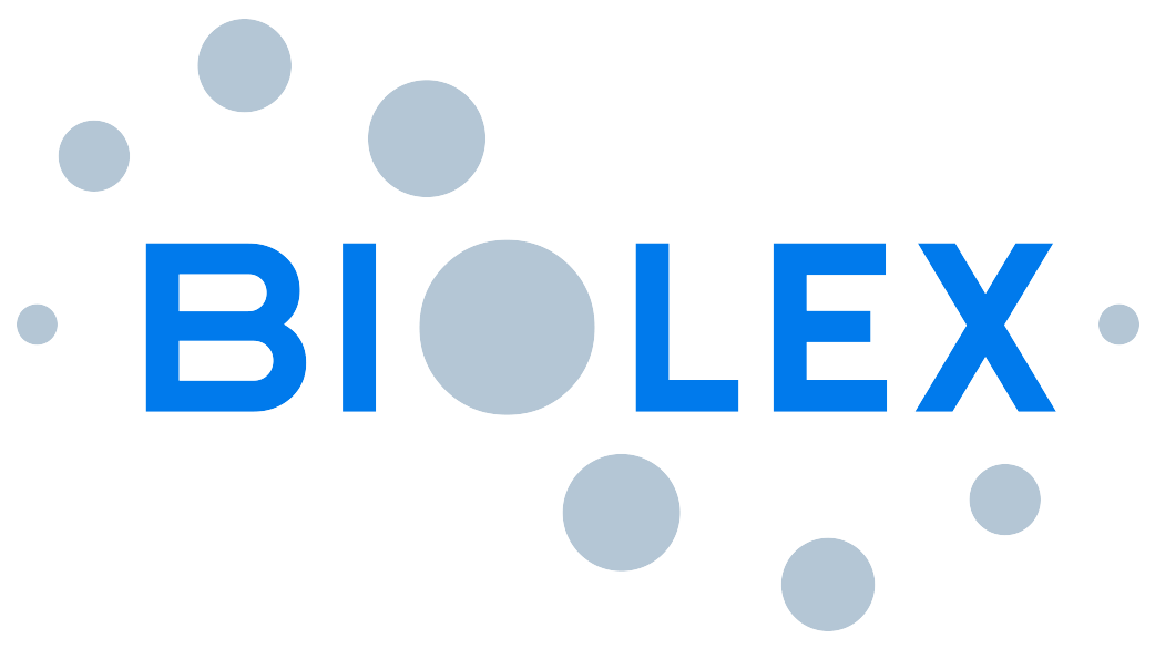 BIOLEX calgar