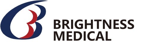 Brightness Medical calgar
