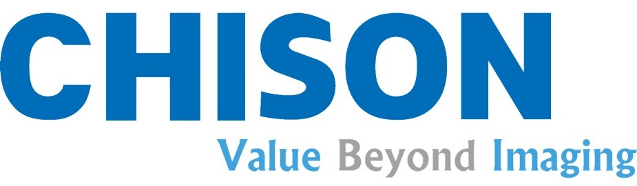 Chison Medical Technologies Co., LTD calgar