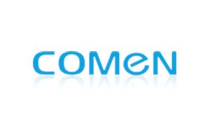 COMEN Medical Instruments calgar