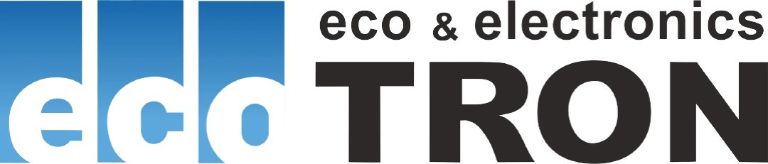 Ecotron calgar
