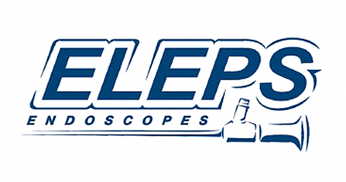 ЭлеПС (Eleps) calgar