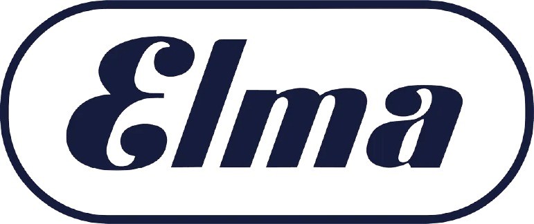 Elma calgar