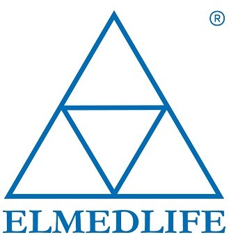 ELMEDLIFE calgar