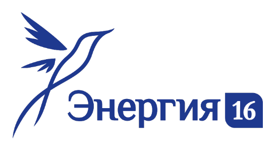 Энергия calgar