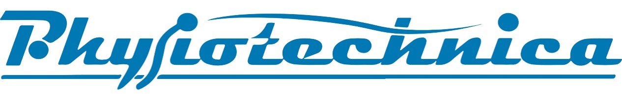 Физиотехника calgar