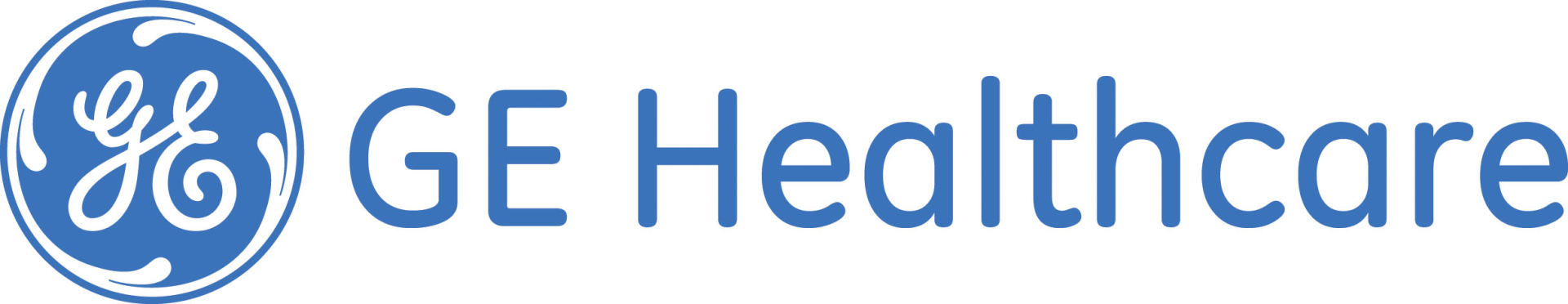 GE Healthcare calgar