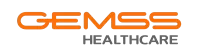 GEMSS HEALTHCARE CO., LTD calgar
