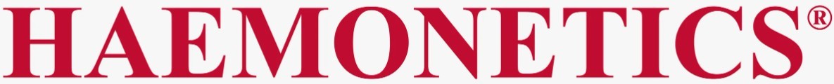 Haemonetics Corporation