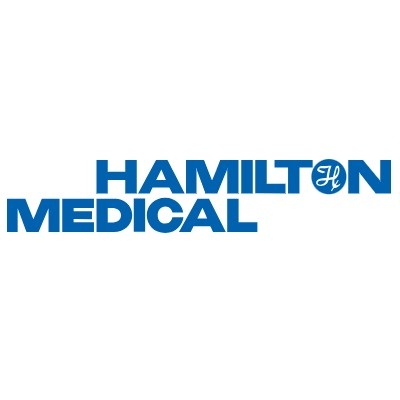 Hamilton Medical calgar