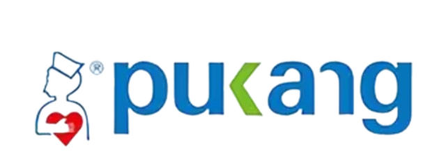 Hebei Pukang Medical Instruments Со., Ltd. calgar
