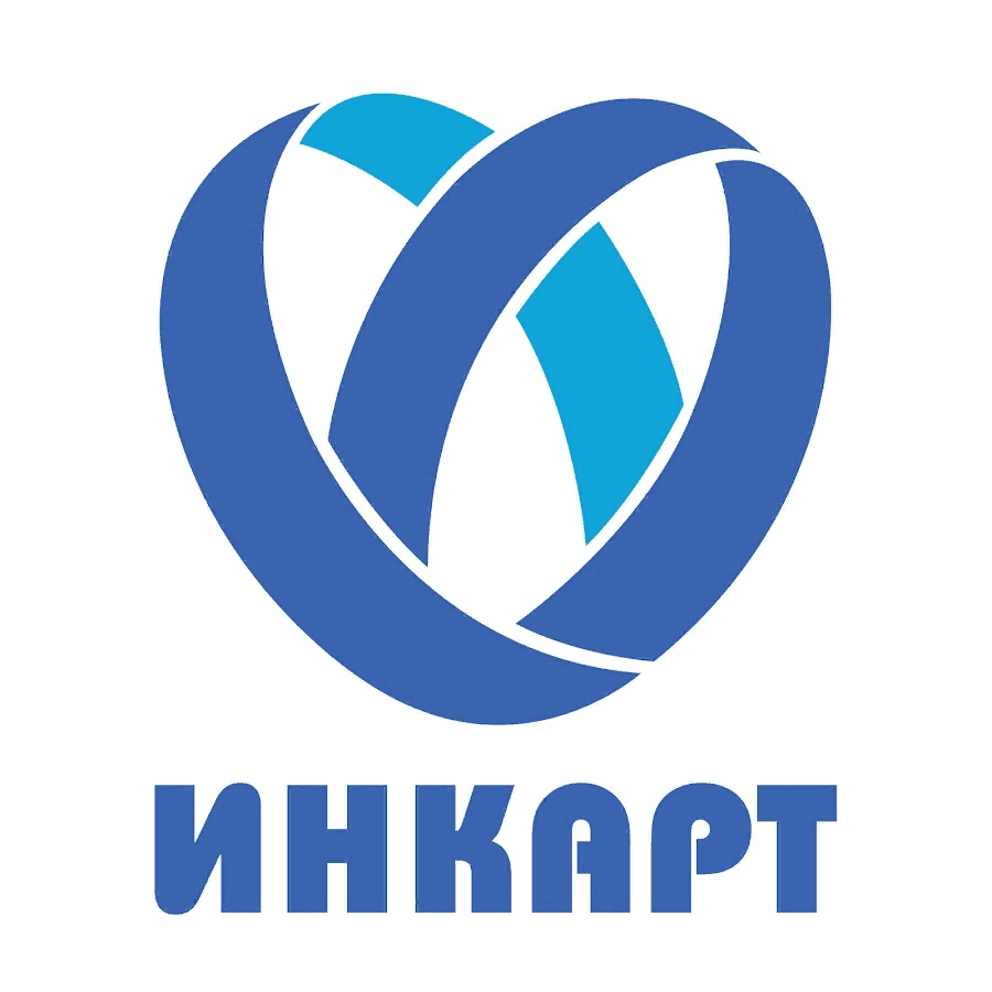 ИНКАРТ Кардиотехника calgar