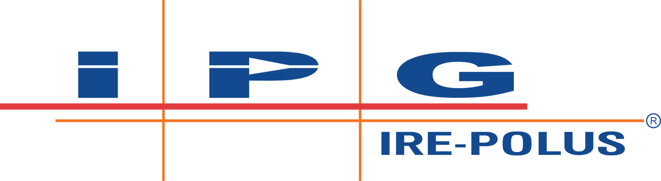 IPG IRE-Polus (НТО «ИРЭ-Полюс») calgar