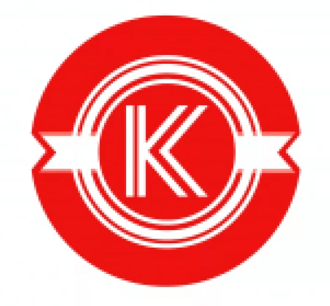 Красногвардеец calgar