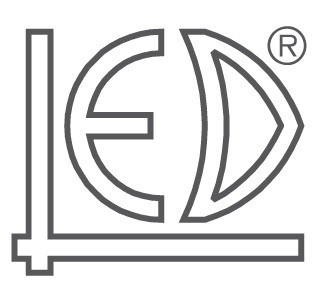 LED S.p.A