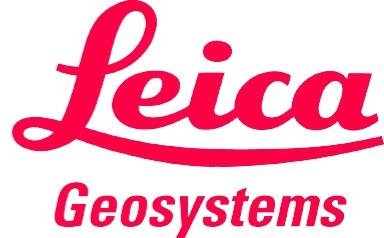 Leica calgar
