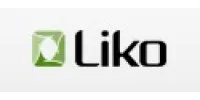 Liko calgar