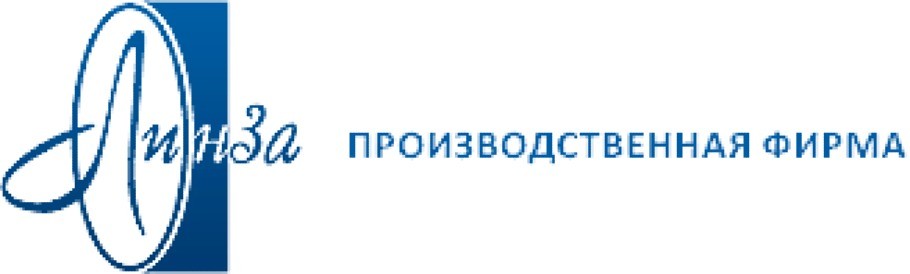 Линза ПФ calgar