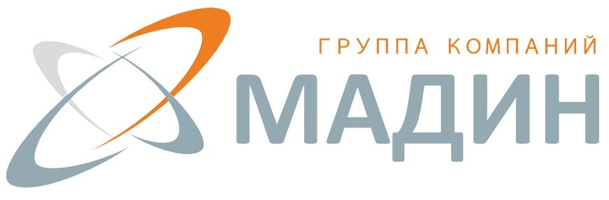 МАДИН calgar