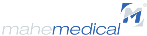 Mahe Medical calgar