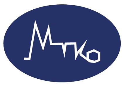 Мед ТеКо