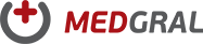 Медграл НПП calgar