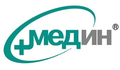 МЕДИН (Мединдустрия Сервис) calgar