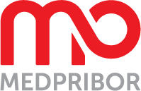 MEDPRIBOR (МедПрибор) calgar