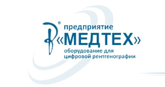 МЕДТЕХ calgar
