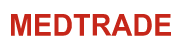 MEDTRADE calgar