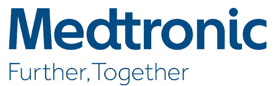 Medtronic calgar