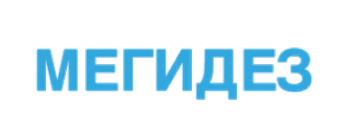 МЕГИДЕЗ calgar