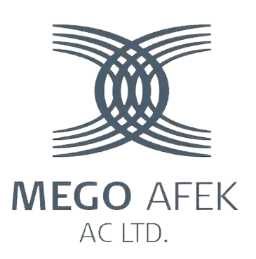 Mego Afek AC LTD calgar
