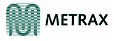 Metrax GmbH calgar