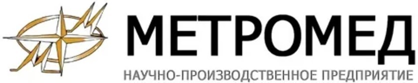 МЕТРОМЕД НПП calgar