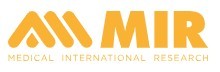 MIR