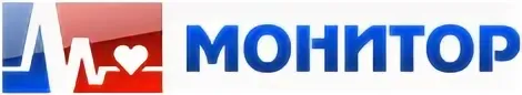 Монитор НПП calgar
