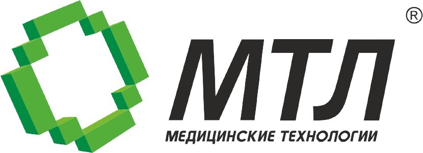 МТЛ Медицинские технологии Лтд calgar