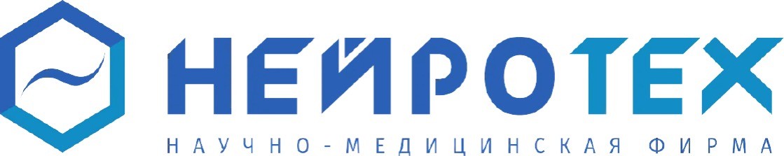 Нейротех calgar