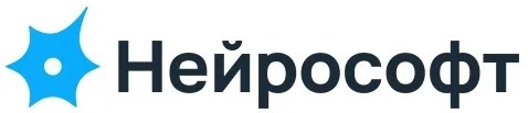 Нейрософт calgar
