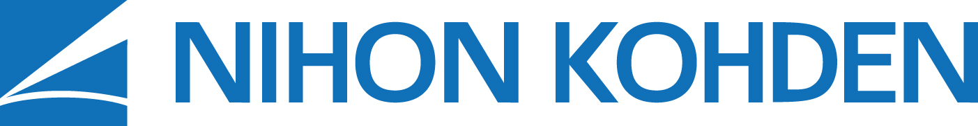 Nihon Kohden calgar